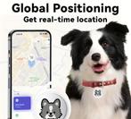 GPS voor katten en honden, Ophalen of Verzenden