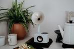 SANGEAN CP-100D FM/DAB+ Radio met Bluetooth | Nu € 69,=, Ophalen of Verzenden, Zo goed als nieuw, Radio