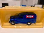 Austin A40 , Vanguards 1/43, Ophalen of Verzenden, Nieuw, Auto, Overige merken