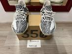 Adidas Yeezy 350 Boost (Zebra), Kleding | Heren, Schoenen, Wit, Ophalen of Verzenden, Sneakers of Gympen, Adidas