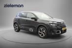 Citroen C5 AIRCROSS 1.2 PureTech Feel - Carplay, Camera, Dig, 1350 kg, Euro 6, 1199 cc, Met garantie (alle)