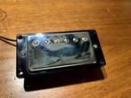 Epiphone G-400 bridge pickup, Muziek en Instrumenten, Ophalen of Verzenden, Zo goed als nieuw, Elektrische gitaar