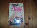 Danielle steel, Ophalen of Verzenden, Zo goed als nieuw