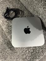 IZGST: Apple Mac mini m1 16gb 256gb, 16 GB, Ophalen of Verzenden, SSD, Apple