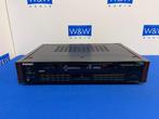 Sony DAR-1000ES Tuner, Gebruikt, Ophalen of Verzenden, Nvt, Analoog