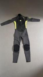 Wetsuit, Watersport en Boten, Wetsuit, Kind, Ophalen of Verzenden, Zo goed als nieuw