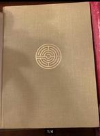 Man And His Symbols Carl G.Jung, Ophalen of Verzenden, Zo goed als nieuw, Carl G.Jung