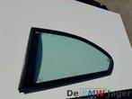 zijruit links achter raam BMW 3-serie E46 compact 8250335, Auto-onderdelen, Gebruikt, Ophalen of Verzenden, BMW, BMW