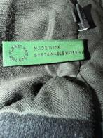 Jas van G_star, Ophalen of Verzenden, Zo goed als nieuw, Maat 48/50 (M)