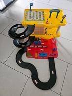 Speelgoed Auto Garage, Ophalen, Gebruikt, Jongen of Meisje