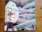 Alan Parsons project : i robot (1977) vinyl, Cd's en Dvd's, Vinyl | Pop, Ophalen of Verzenden, Zo goed als nieuw, 12 inch