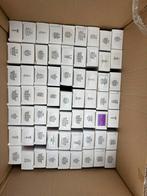 Te koop nouvelle haarverf partij, Sieraden, Tassen en Uiterlijk, Uiterlijk | Haarverzorging, Ophalen of Verzenden, Nieuw, Overige typen