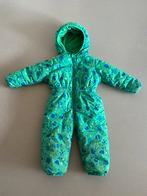 Sneeuwpak / Skipak maat 86, Kinderen en Baby's, Ophalen of Verzenden, Zo goed als nieuw, Jongetje of Meisje, Pakje