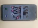 Samsung A03s, Gebruikt, Zwart, 32 GB, 3 tot 6 megapixel