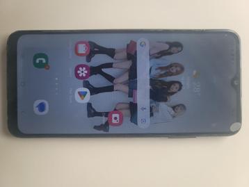 Samsung A03s beschikbaar voor biedingen