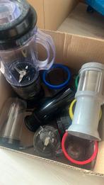 Magic bullet, Ophalen of Verzenden, Nieuw