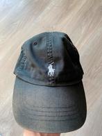 Pet van Ralph Lauren., Ralph Lauren, One size fits all, Ophalen of Verzenden, Pet