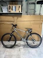 Marin Rocky Ridge Mountain Bike Hardtail, Fietsen en Brommers, Fietsen | Mountainbikes en ATB, Hardtail, 45 tot 49 cm, Zo goed als nieuw