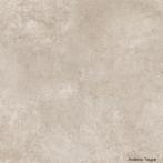 Kera Twice Ardesia Tegel 60 x 60 x 4,8 cm, Ophalen, Nieuw, 10 m² of meer, Beton