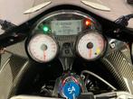Kawasaki ZZR 1400 ABS (bj 2008), Motoren, Motoren | Kawasaki, 4 cilinders, Bedrijf, Meer dan 35 kW, 1400 cc
