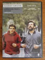 La stanza del figlio | Nanni Moretti, Alle leeftijden, Ophalen of Verzenden, Zo goed als nieuw, Italië