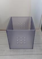 IKEA Kallax Lekman Bakken, Ophalen of Verzenden