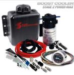 Snowperformance boostcooler stage2e powermax 401-700 NOZZLE, Auto-onderdelen, Motor en Toebehoren, Ophalen of Verzenden, Nieuw