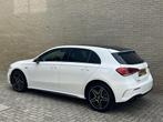 Mercedes-Benz A-klasse 250e Business Solution AMG Limited |, Auto's, Mercedes-Benz, Gebruikt, Euro 6, 4 cilinders, 16 kWh