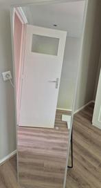 Staande Spiegel, Ophalen, Minder dan 50 cm, Nieuw, 150 tot 200 cm