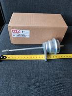 Turbo Druk Actuator ECD-FT-001 Fiat Ducato Camper, Ophalen of Verzenden, Nieuw, Citroën