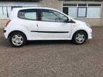 Renault Twingo 1.2-16V Dynamique (bj 2009), Auto's, Renault, Voorwielaandrijving, Twingo, Gebruikt, 31 €/maand
