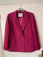 Blazer jasje Fabienne Chapot maat 42, Kleding | Dames, Jasjes, Kostuums en Pakken, Maat 42/44 (L), Ophalen of Verzenden, Zo goed als nieuw