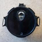 Regensensor lichtsensor schuifdeurslot Vito Viano W639, Ophalen of Verzenden, Gebruikt, Mercedes-Benz