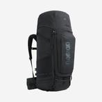 Nomad Backpack 70 Liter, Ophalen of Verzenden, Zo goed als nieuw, 60 cm of meer, Nomad