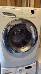 Zanussi 10kg xxl lindo300  1400 toeren, Witgoed en Apparatuur, Ophalen