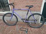 Mountainbike - Prima fiets voor een klein prijsje!, Overige merken, Gebruikt, Heren, 49 tot 53 cm