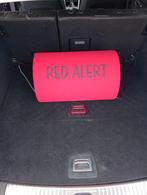 Subwoofer 440 W, Overige merken, Subwoofer, Ophalen of Verzenden, Zo goed als nieuw