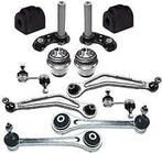 BMW E39 draagarm BMW E39 Touring Draagarm reactiearm BMW E39, -, -, Nieuw, Ophalen of Verzenden