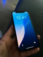 iphone 12 NIEUW, Telecommunicatie, Mobiele telefoons | Overige merken, Ophalen of Verzenden, Zo goed als nieuw, Overige modellen