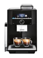 Koffiemachine EQ.9  S300  Koffiezetapparaat, Ophalen, Afneembaar waterreservoir, Espresso apparaat, Koffiebonen