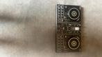 Dj set ddj-200, Muziek en Instrumenten, Dj-sets en Draaitafels, Ophalen of Verzenden, Zo goed als nieuw, Pioneer