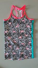 Nieuw Truitje Zebraprint, Ophalen of Verzenden, Nieuw, B.NOBY, Meisje