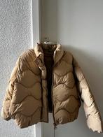 Zara winterjas maat 140 - Nieuw!, Ophalen, Nieuw, Meisje, Jas