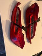 Ford Fiesta Mk8 Achterlichten (2017–2021) – set compleet, Ophalen of Verzenden, Ford