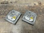 Xenon starter Renault Megane III ('07-'15) 130732915301, Gebruikt, Mini, Ophalen of Verzenden, Mini