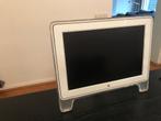 Vintage Apple 22 inch Cinema Display, Computers en Software, Monitoren, Ophalen, Gebruikt, Overige typen, Onbekend