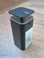 iRobot Roomba afzetsensor / virtual wall barrier, Ophalen of Verzenden, Zo goed als nieuw, Robotstofzuiger