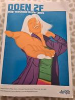 Schoolboeken Vista College Leerjaar 1 schooljaar 25/26, Ophalen, Overige vakken, Diverse, Zo goed als nieuw