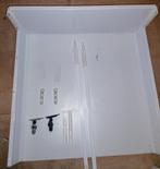 Ikea Metod lade, zonder front, 60 x 60 x 21,2 cm., Huis en Inrichting, Keuken | Keukenelementen, 50 tot 100 cm, Minder dan 100 cm