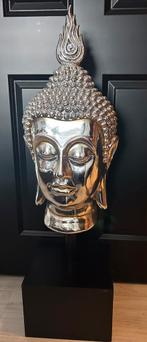 Boedha, Ophalen, Zo goed als nieuw